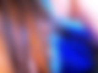 Gaby Ferrer's Live Sex Cam Show