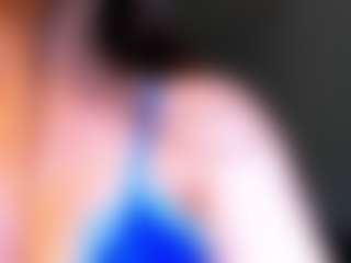 Gaby Ferrer's Live Sex Cam Show
