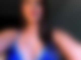 Gaby Ferrer's Live Sex Cam Show