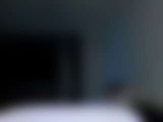 Gaby Ferrer's Live Sex Cam Show
