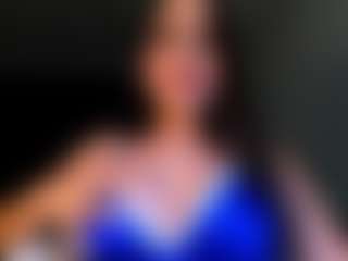 Gaby Ferrer's Live Sex Cam Show