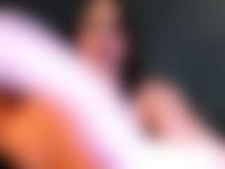 Gaby Ferrer's Live Sex Cam Show