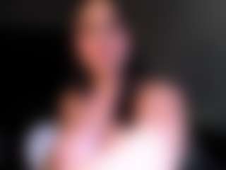 Gaby Ferrer's Live Sex Cam Show