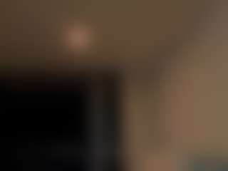 Gaby Ferrer's Live Sex Cam Show