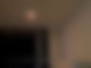 Gaby Ferrer's Live Sex Cam Show