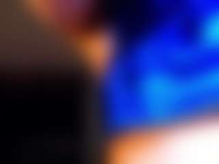 Gaby Ferrer's Live Sex Cam Show