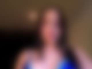 Gaby Ferrer's Live Sex Cam Show