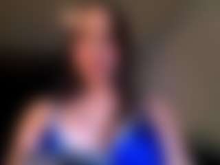 Gaby Ferrer's Live Sex Cam Show