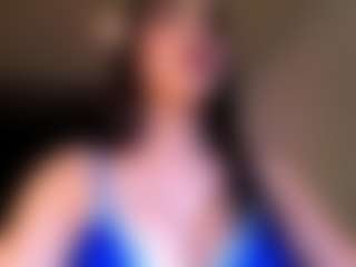 Gaby Ferrer's Live Sex Cam Show