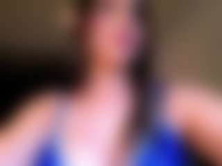 Gaby Ferrer's Live Sex Cam Show