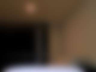 Gaby Ferrer's Live Sex Cam Show