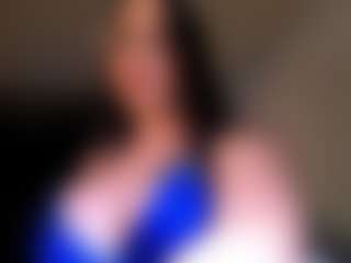 Live cam show with Gaby Ferrer - Badbitch on AdultVida.com