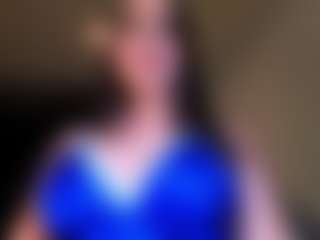 Gaby Ferrer's Live Sex Cam Show