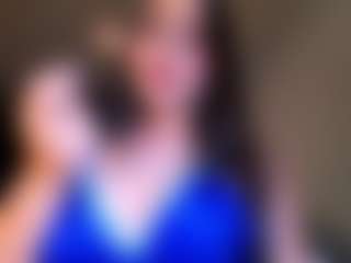 Gaby Ferrer's Live Sex Cam Show
