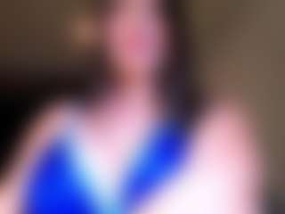 Gaby Ferrer's Live Sex Cam Show