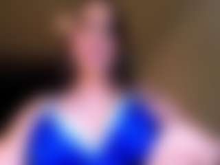 Gaby Ferrer's Live Sex Cam Show