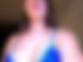 Gaby Ferrer's Live Sex Cam Show