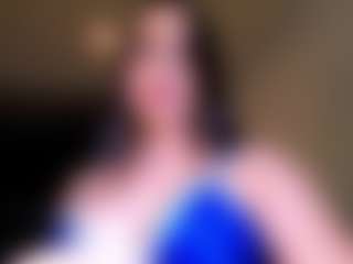 Gaby Ferrer's Live Sex Cam Show