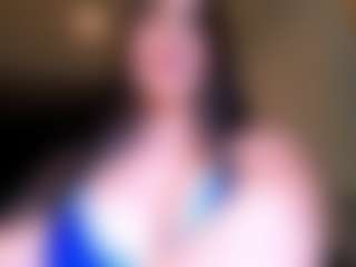 Gaby Ferrer's Live Sex Cam Show