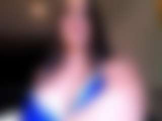 Gaby Ferrer's Live Sex Cam Show