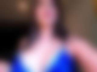 Gaby Ferrer's Live Sex Cam Show