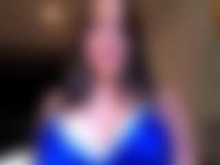 Gaby Ferrer's Live Sex Cam Show