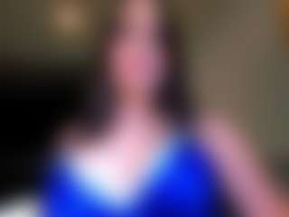 Gaby Ferrer's Live Sex Cam Show