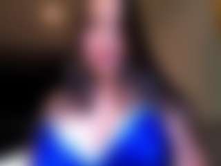 Gaby Ferrer's Live Sex Cam Show