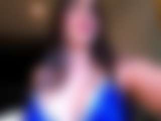 Gaby Ferrer's Live Sex Cam Show