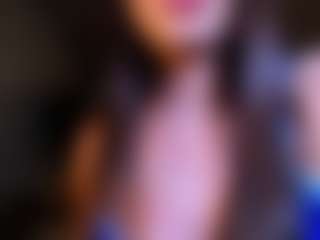 Gaby Ferrer's Live Sex Cam Show