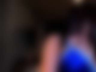 Gaby Ferrer's Live Sex Cam Show