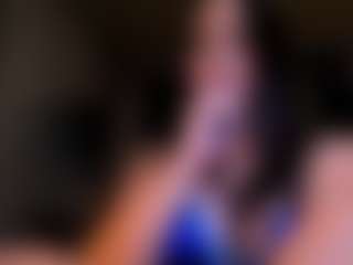 Gaby Ferrer's Live Sex Cam Show