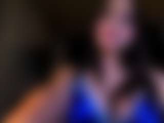 Gaby Ferrer's Live Sex Cam Show