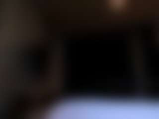 Gaby Ferrer's Live Sex Cam Show