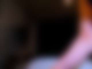 Gaby Ferrer's Live Sex Cam Show