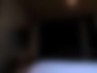 Gaby Ferrer's Live Sex Cam Show