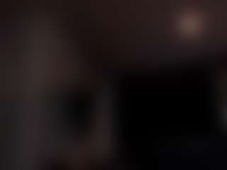 Gaby Ferrer's Live Sex Cam Show