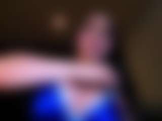 Gaby Ferrer's Live Sex Cam Show
