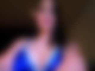 Gaby Ferrer's Live Sex Cam Show