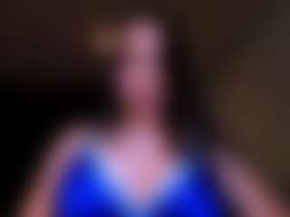Gaby Ferrer's Live Sex Cam Show
