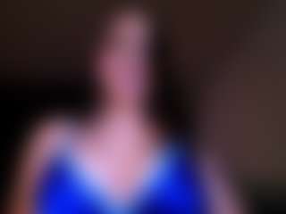 Gaby Ferrer's Live Sex Cam Show