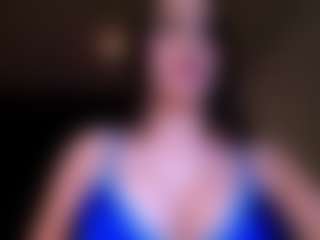 Gaby Ferrer's Live Sex Cam Show