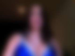 Gaby Ferrer's Live Sex Cam Show