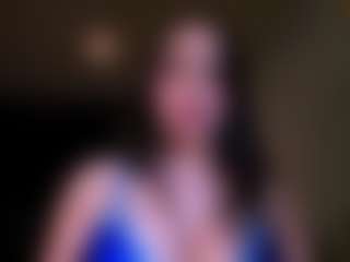 Gaby Ferrer's Live Sex Cam Show
