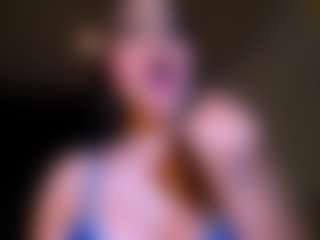Gaby Ferrer's Live Sex Cam Show