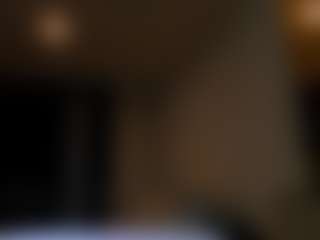 Gaby Ferrer's Live Sex Cam Show