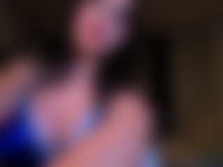 Gaby Ferrer's Live Sex Cam Show