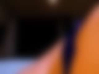 Gaby Ferrer's Live Sex Cam Show