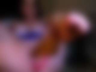 Gaby Ferrer's Live Sex Cam Show
