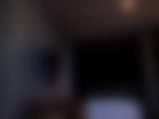 Gaby Ferrer's Live Sex Cam Show
